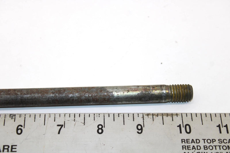 Ski-doo Oem Hex Screw Bolt M12x252 250000229 Q4702