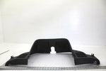 97 Arctic Cat Panther 440 OEM Instrument Panel Console 1606-015 SA93