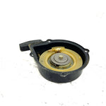 2002 Arctic Cat 375 4x4 Automatic OEM Starter Recoil 3445-003 AA34