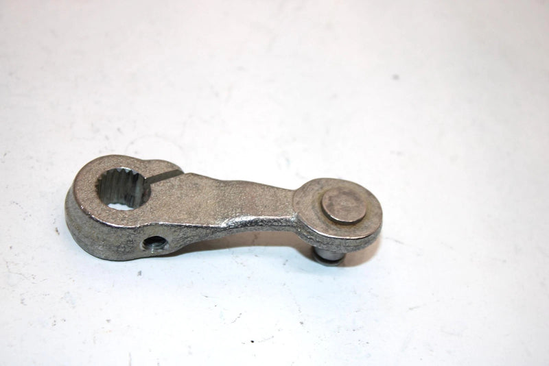 01 Arctic Cat 400 4x4 Oem Reverse Shift Arm 3446-055 AA0