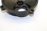 1996 Ski-doo Formula Sl 503 Oem Oil Pump Mounting Flange 420910160 Q3267