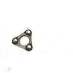 00-06 Honda Rancher 350 OEM Clutch Ball Guide 22860-HB3-000 AH80