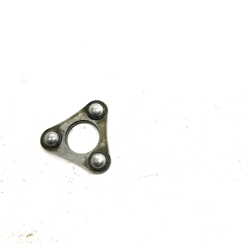 00-06 Honda Rancher 350 OEM Clutch Ball Guide 22860-HB3-000 AH80