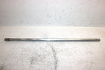 1996 Arctic Cat Cougar 2 Up Oem Coolant Tube 0606-738 SA28