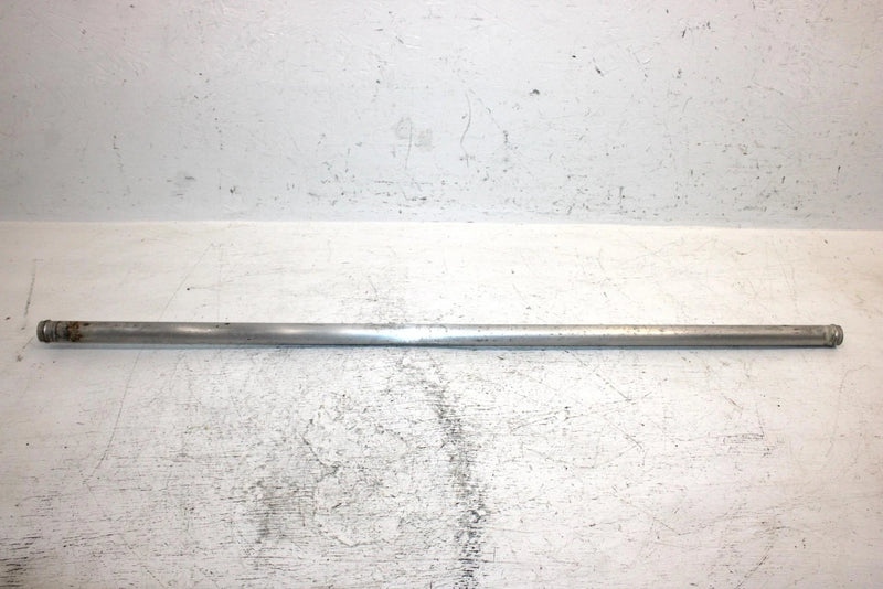 1996 Arctic Cat Cougar 2 Up Oem Coolant Tube 0606-738 SA28