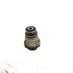 97 Honda FourTrax 300 TRX300FW 4x4 OEM Pivot Bolt 90121-HM5-930 AH45