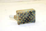1994 Yamaha Waverunner Pro Vxr Oem Bilge Pump Strainer GD0-6761D-00-00 JY16