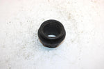 1997 Arctic Cat Monte Carlo 770 Oem Exhaust Outlet 0612-762 JA9