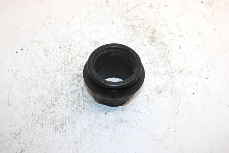1997 Arctic Cat Monte Carlo 770 Oem Exhaust Outlet 0612-762 JA9