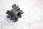 2005 Kawasaki Brute Force 750 4x4 Oem  Transmission Dog Gear 13139-0003 AK23