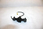 04 ArcticCat MountainC 900 Efi 151OemCoolantManifold W/temp Sensor 3006-731 SAS6