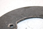 2009 Polaris Trail Boss 330 Oem Rear Sprocket Guard 5211618-067 AP181