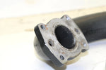 1988 Sea-doo Sp Oem Exhaust Tuned Pipe 274000038P90 JS34