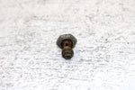 1987 Yamaha Exciter 570 L/c Oem Carb Holder Screw 8M6-14261-00-00 Q4475