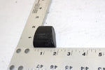 1995 Arctic Cat Wildcat Touring Oem Left Bumper Cap 0616-397 SA2
