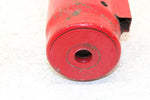 1990 Yamaha Phazer Ii Oem Front Right Shock Holder 87F-2377J-00-00 SY16