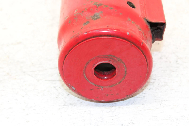 1990 Yamaha Phazer Ii Oem Front Right Shock Holder 87F-2377J-00-00 SY16