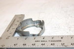 1997 Yamaha Vmax Sx 700 Triple Oem Recoil Pulley 8CH-15723-00-00 SY10
