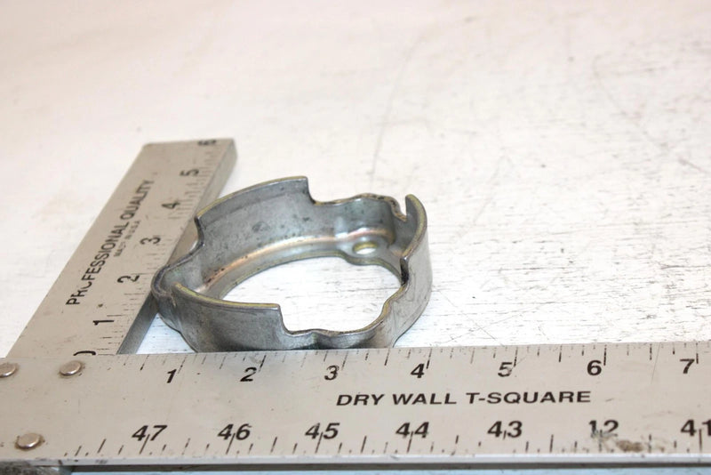1997 Yamaha Vmax Sx 700 Triple Oem Recoil Pulley 8CH-15723-00-00 SY10