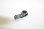 1995 Yamaha Vmax 500 Oem Carburetor Starter Lever 8CD-14905-00-00 SY112