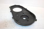 1996 Polaris Magnum Oem Inner Clutch Cover 2200791 AP152