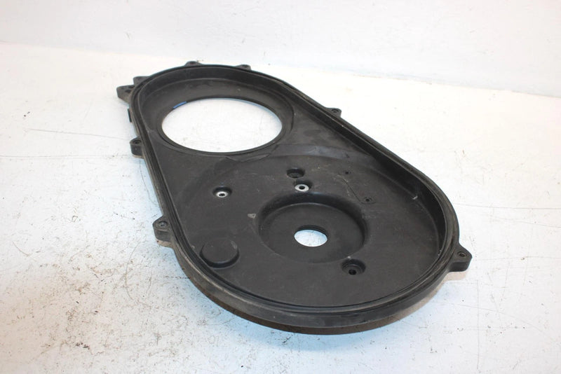 1996 Polaris Magnum Oem Inner Clutch Cover 2200791 AP152