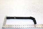 2006 Polaris 600 Fusion Oem Coolant Hose Bottle/Tube 5412948 SP31