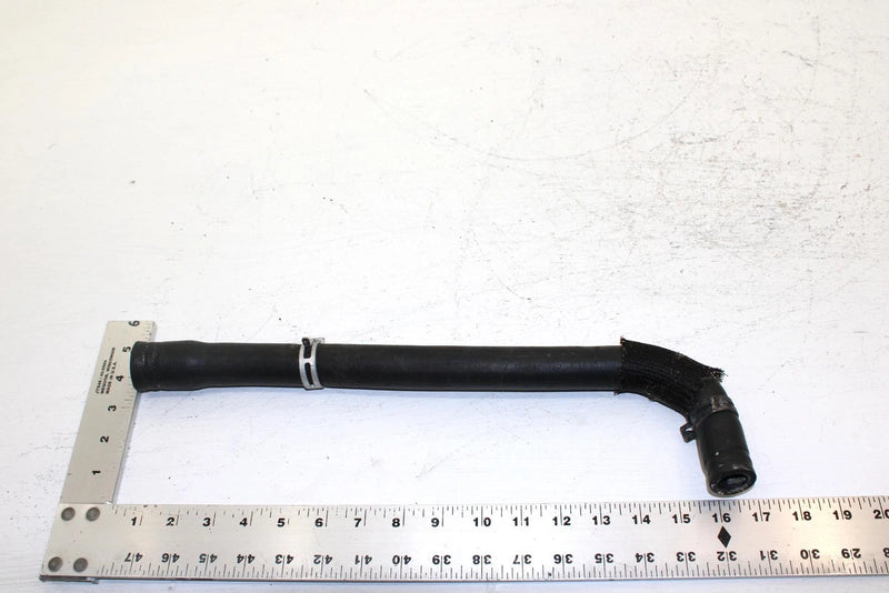 2006 Polaris 600 Fusion Oem Coolant Hose Bottle/Tube 5412948 SP31
