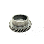 08-13 Polaris RZR 800 EFI OEM 53T Low Drive Gear 3235275 XP8.2
