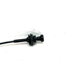 2003 Polaris Sportsman 700 OEM Choke Cable 7081008 AP190