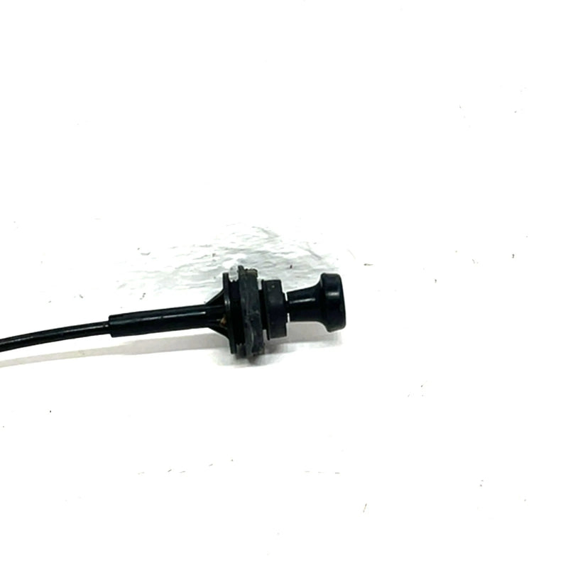 2003 Polaris Sportsman 700 OEM Choke Cable 7081008 AP190