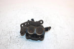 1990 Kawasaki Bayou 300 Oem Right Front Brake Caliper 43041-1519 AK22