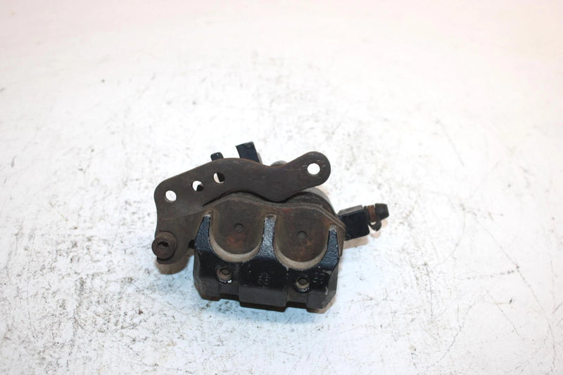 1990 Kawasaki Bayou 300 Oem Right Front Brake Caliper 43041-1519 AK22