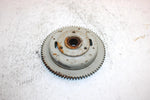 1996 Sea-doo Spi 587 Oem Flywheel 290995118 420995118 JS40
