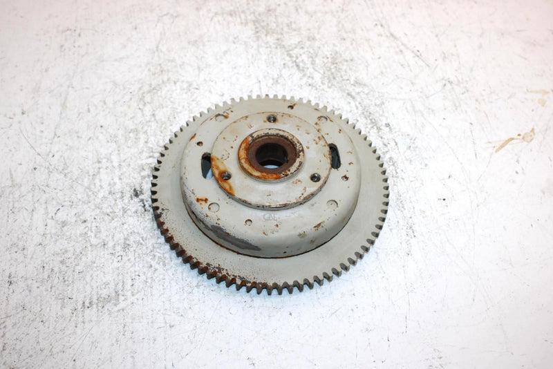 1996 Sea-doo Spi 587 Oem Flywheel 290995118 420995118 JS40