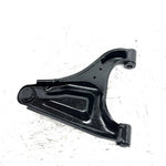 94 Yamaha Timberwolf 250 OEM Front Lower Left Control Arm 4BD-23570-01-00 AY56