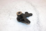 1996 Polaris Xcr 600 Oem Steering Control Arm W/Bushing 5010340 1822223 SP21