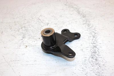 1996 Polaris Xcr 600 Oem Steering Control Arm W/Bushing 5010340 1822223 SP21