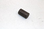 Polaris Oem Rear Suspension Front Torque Arm Steel Bushing 5020813 Q1266