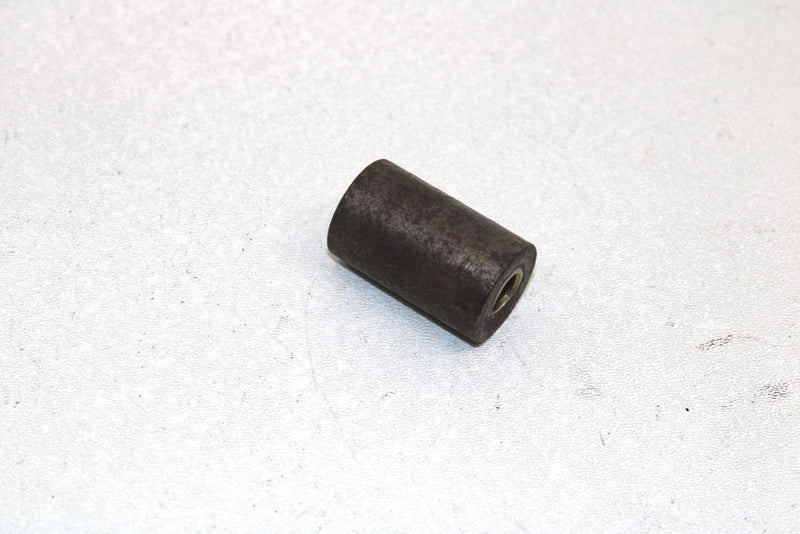 Polaris Oem Rear Suspension Front Torque Arm Steel Bushing 5020813 Q1266