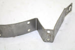 98 Sea-Doo GTX RFI OEM Exhaust Pipe Muffler Support Bracket 274000400 Q5386
