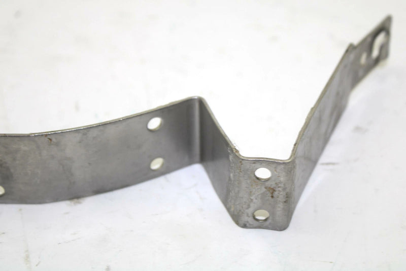 98 Sea-Doo GTX RFI OEM Exhaust Pipe Muffler Support Bracket 274000400 Q5386