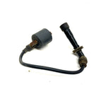 2007 Arctic Cat 700 4x4 Automatic EFI OEM Ignition Coil 3530-053 AA33