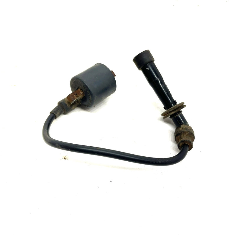 2007 Arctic Cat 700 4x4 Automatic EFI OEM Ignition Coil 3530-053 AA33