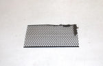 11 Polaris  550 Iq Shift Oem Duct Outlet Screen 5252882-067 SP188