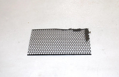 11 Polaris  550 Iq Shift Oem Duct Outlet Screen 5252882-067 SP188