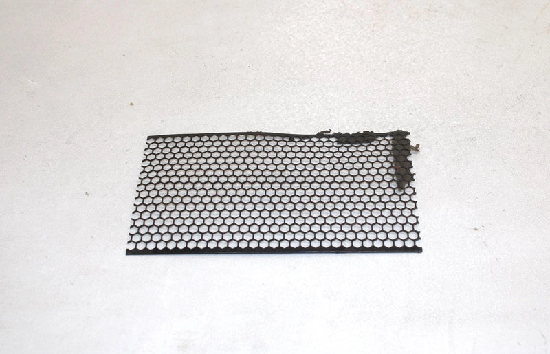 11 Polaris  550 Iq Shift Oem Duct Outlet Screen 5252882-067 SP188