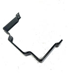 14-15 Arctic Cat Prowler HDX 500 OEM Center Cab Support 2516-313 XA2