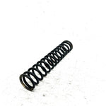 98-01 Arctic Cat 500 4x4 Automatic OEM Rear Shock Spring 0404-006 AA32