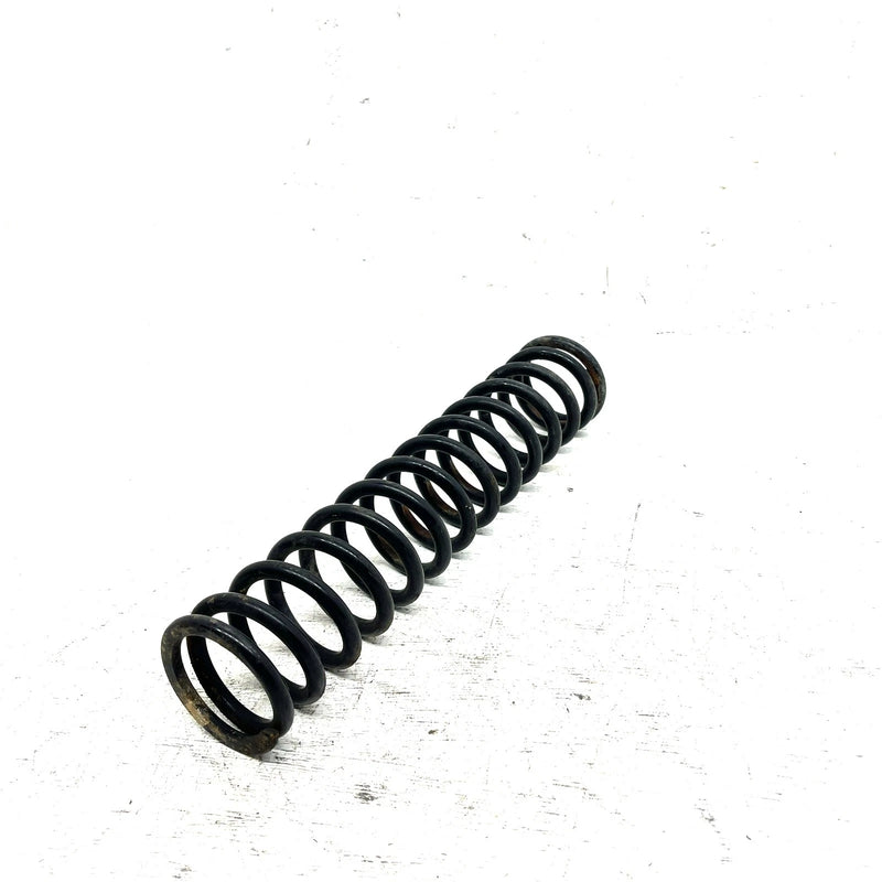 98-01 Arctic Cat 500 4x4 Automatic OEM Rear Shock Spring 0404-006 AA32